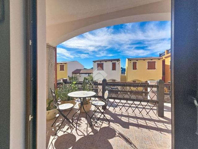 Appartamento in vendita a Viddalba, Sardigna/Sardegna