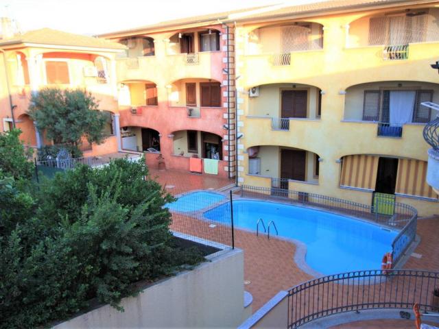 Appartamento in vendita a Viddalba, Sardigna/Sardegna
