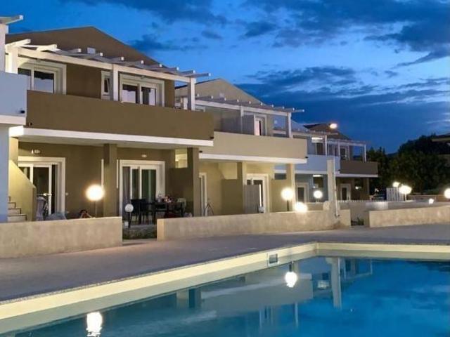 Appartamento in vendita a Viddalba, Sardigna/Sardegna