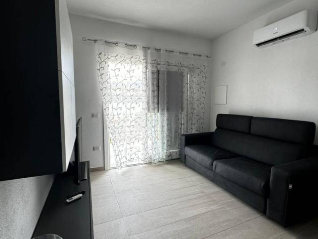 Appartamento in vendita a Viddalba, Sardigna/Sardegna