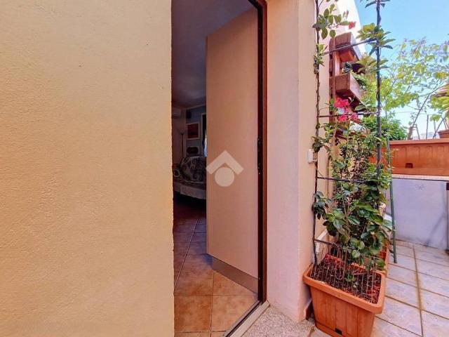 Appartamento in vendita a Viddalba, Sardigna/Sardegna