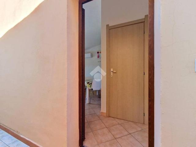 Appartamento in vendita a Viddalba, Sardigna/Sardegna