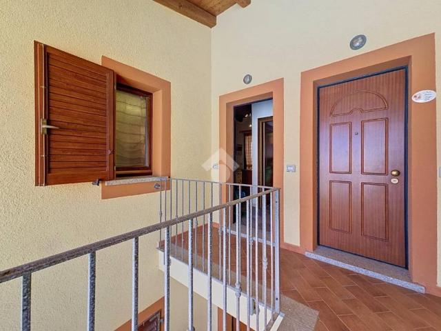 Appartamento in vendita a Viddalba, Sardigna/Sardegna