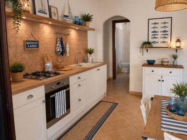 Appartamento in vendita a Viddalba, Sardigna/Sardegna
