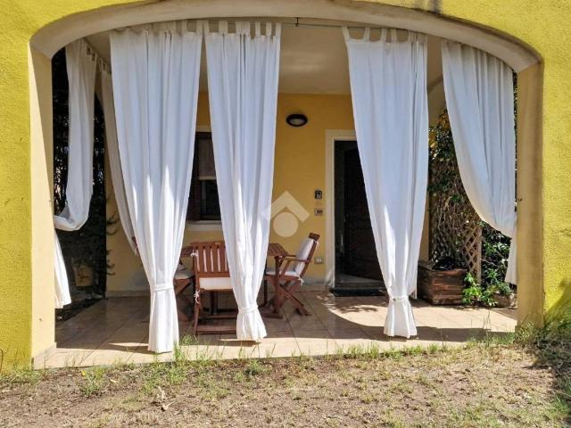 Appartamento in vendita a Viddalba, Sardigna/Sardegna
