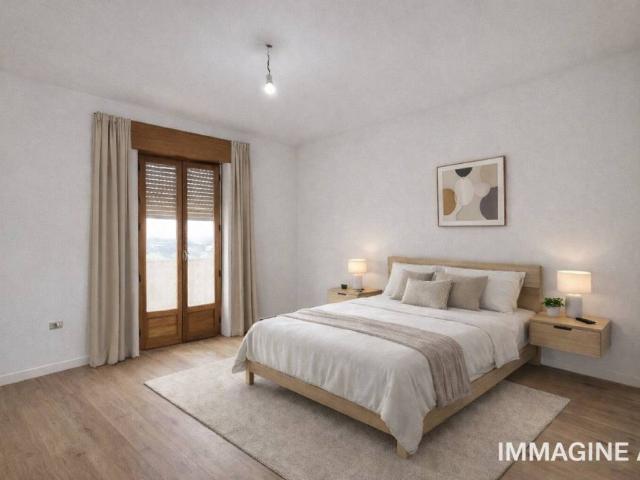 Appartamento in vendita a Viddalba, Sardigna/Sardegna