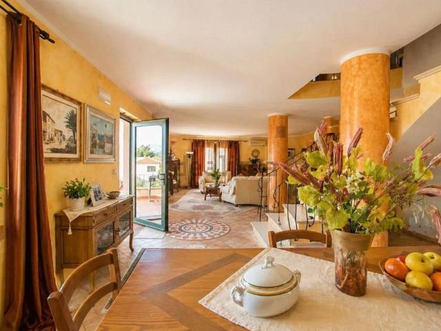 Appartamento in vendita a Viddalba, Sardigna/Sardegna