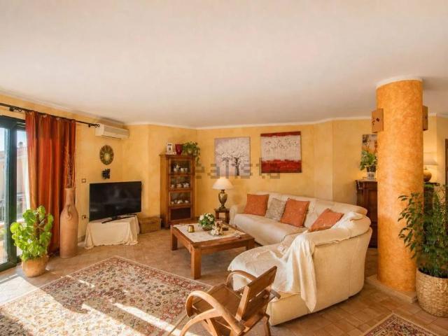 Appartamento in vendita a Viddalba, Sardigna/Sardegna