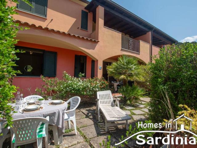 Appartamento in vendita a Viddalba, Sardigna/Sardegna