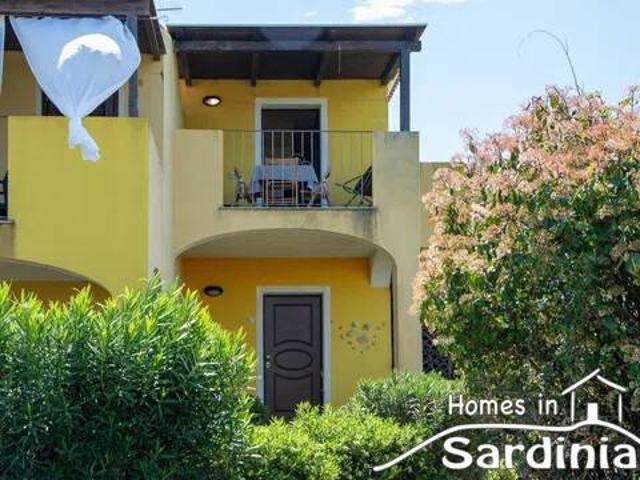 Appartamento in vendita a Viddalba, Sardigna/Sardegna