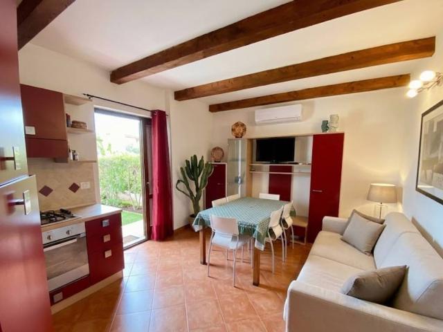 Appartamento in vendita a Viddalba, Sardigna/Sardegna