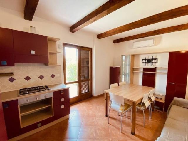 Appartamento in vendita a Viddalba, Sardigna/Sardegna