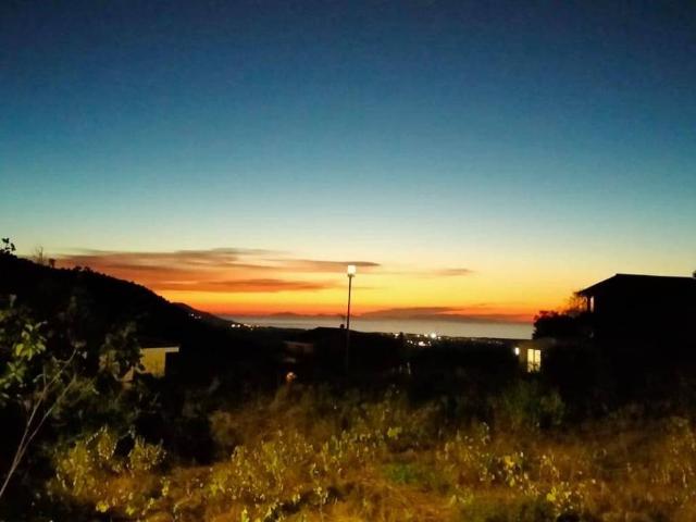 Appartamento in vendita a Viddalba, Sardigna/Sardegna
