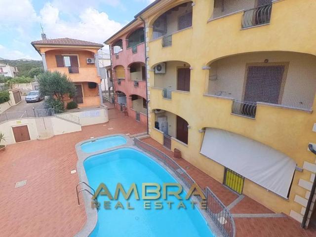 Appartamento in vendita a Viddalba, Sardigna/Sardegna