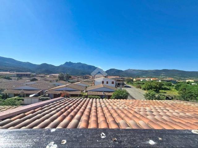Appartamento in vendita a Viddalba, Sardigna/Sardegna