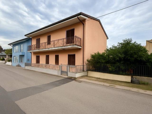 Appartamento in vendita a Viddalba, Sardigna/Sardegna