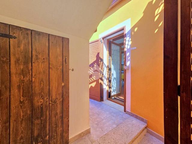 Appartamento in vendita a Viddalba, Sardigna/Sardegna