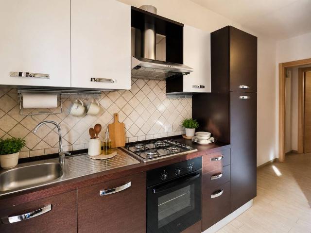 Appartamento in vendita a Badesi, Sardigna/Sardegna