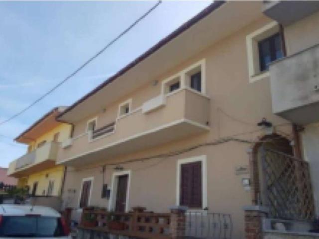 Appartamento in vendita a Viddalba, Sardigna/Sardegna