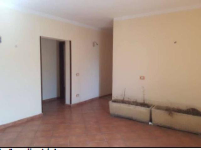 Appartamento in vendita a Viddalba, Sardigna/Sardegna