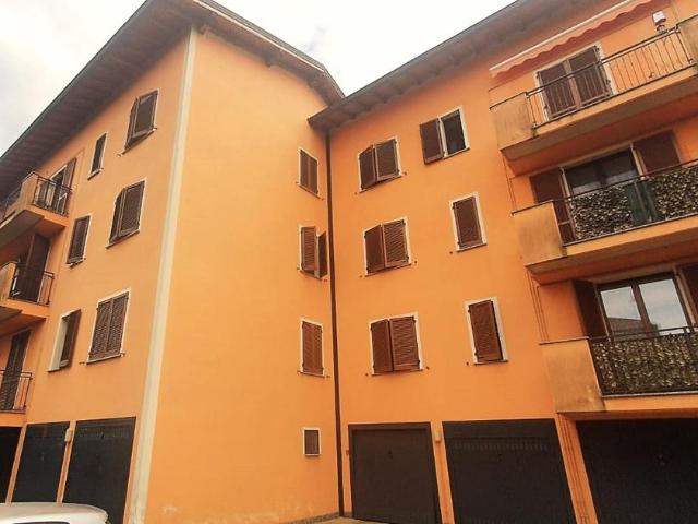 Appartamento in vendita a Vidigulfo, Lombardia