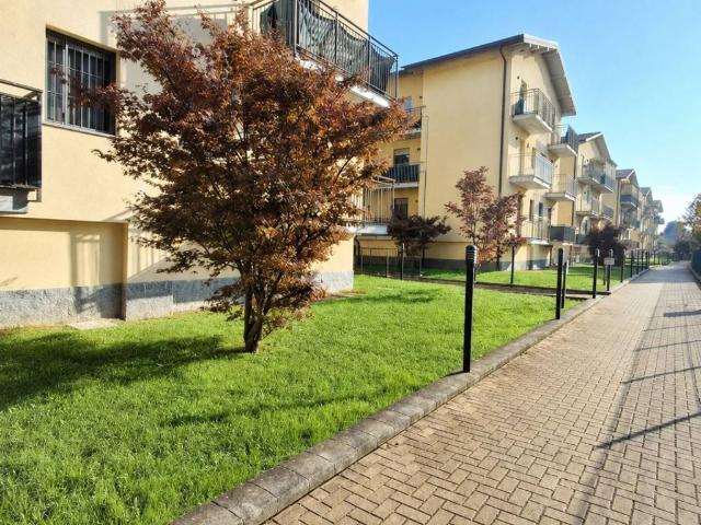 Appartamento in vendita a Vidigulfo, Lombardia
