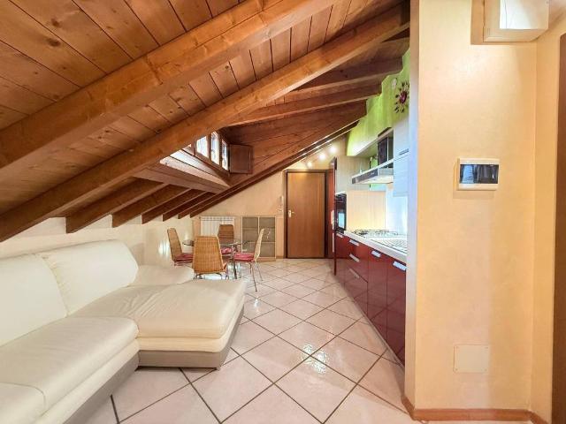 Appartamento in vendita a Vidigulfo, Lombardia