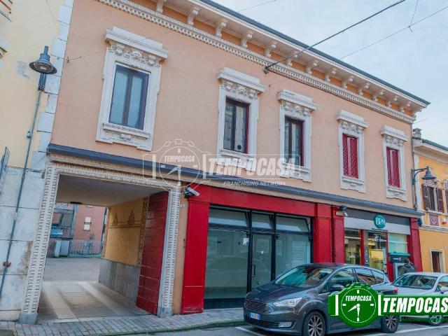 Appartamento in vendita a Cascina Canali, Vidigulfo