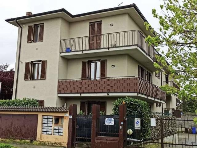 Appartamento in vendita a Cascina Canali, Vidigulfo