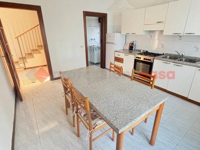 Appartamento in vendita a Vidigulfo, Lombardia
