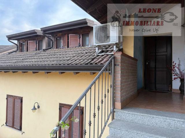 Appartamento in vendita a Vidigulfo, Lombardia
