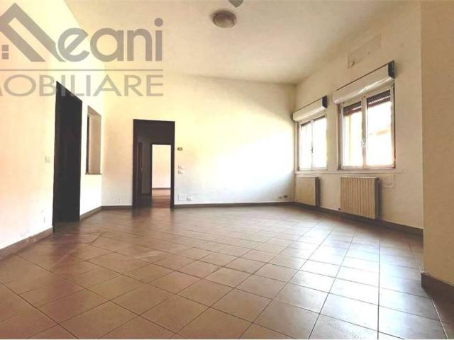 Appartamento in vendita a Vidigulfo, Lombardia
