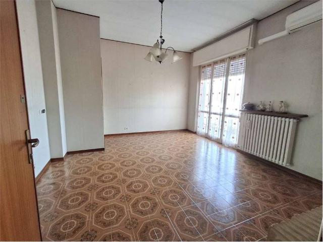 Appartamento in vendita a Cascina Canali, Vidigulfo