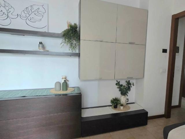 Appartamento in vendita a Vidigulfo, Lombardia