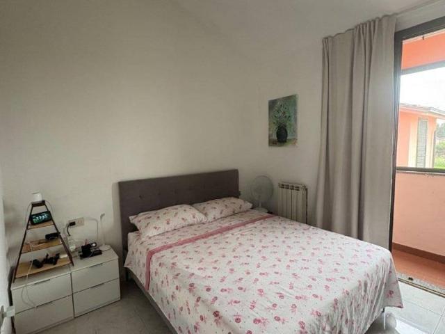Appartamento in vendita a Bornasco, Lombardia