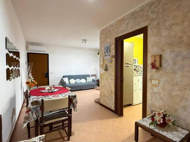 Appartamento in vendita a Molino di Cavagnera, Vidigulfo