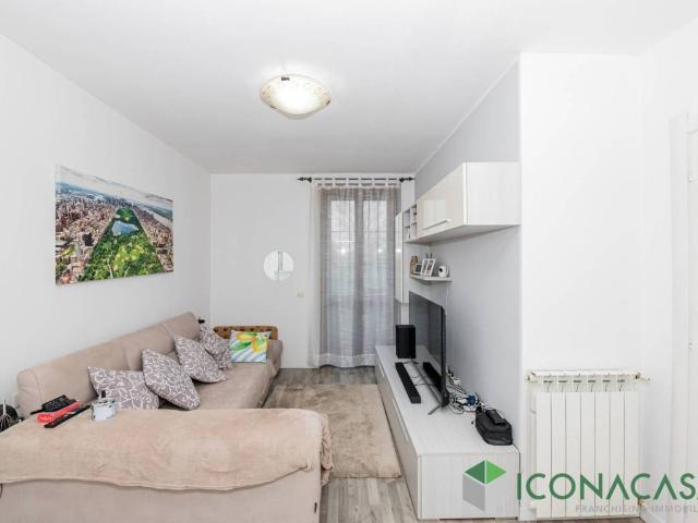 Appartamento in vendita a Vidigulfo, Lombardia