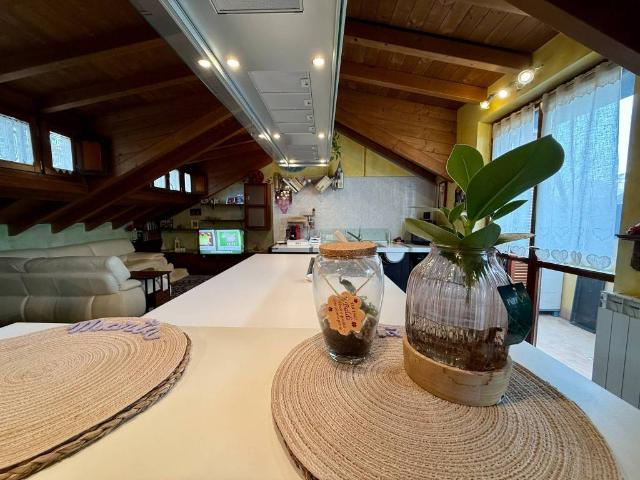 Appartamento in vendita a Vidigulfo, Lombardia