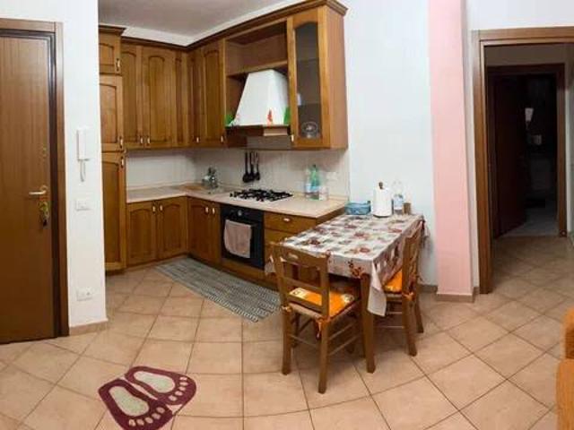 Appartamento in vendita a Vidigulfo, Lombardia