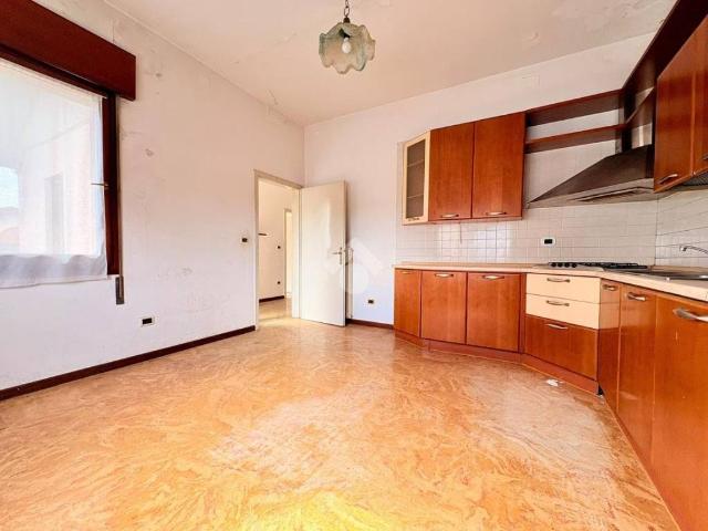 Appartamento in vendita a Colbertaldo, Vidor