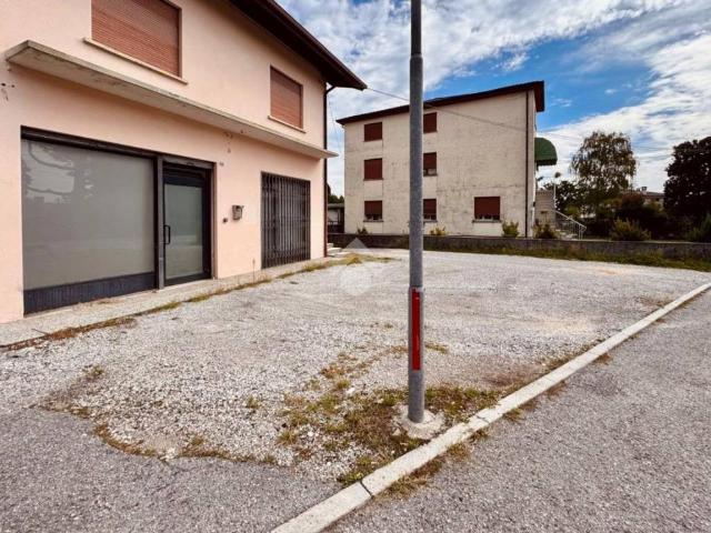Appartamento in vendita a Colbertaldo, Vidor