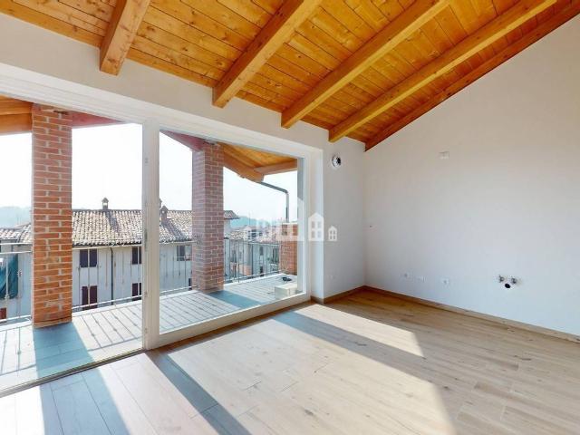 Appartamento in vendita a Piemonte, Torino