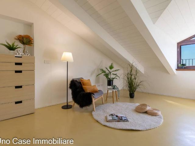 Appartamento in vendita a Piemonte, Torino