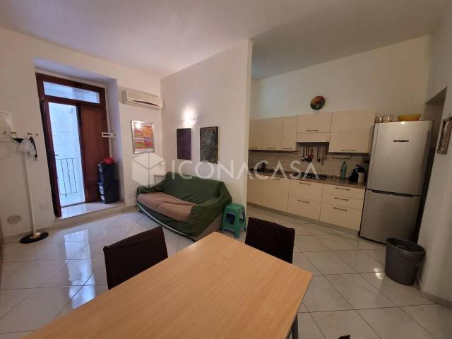 Appartamento in vendita a Puglia, Foggia