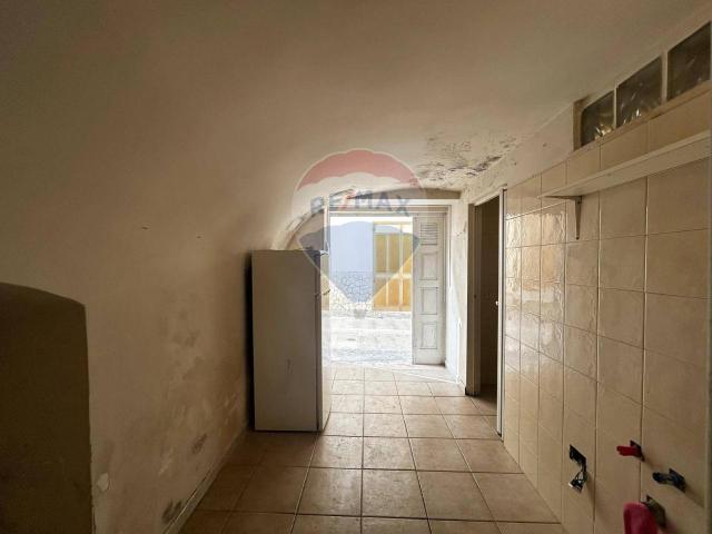 Appartamento in vendita a Puglia, Foggia