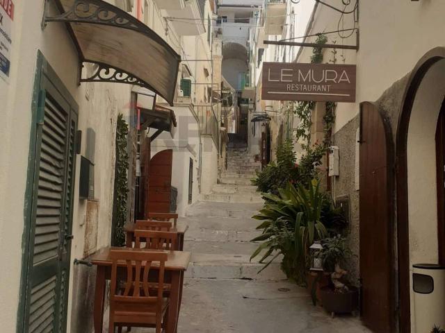 Appartamento in vendita a Puglia, Foggia