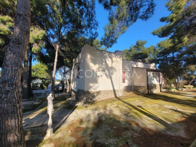 Appartamento in vendita a Puglia, Foggia
