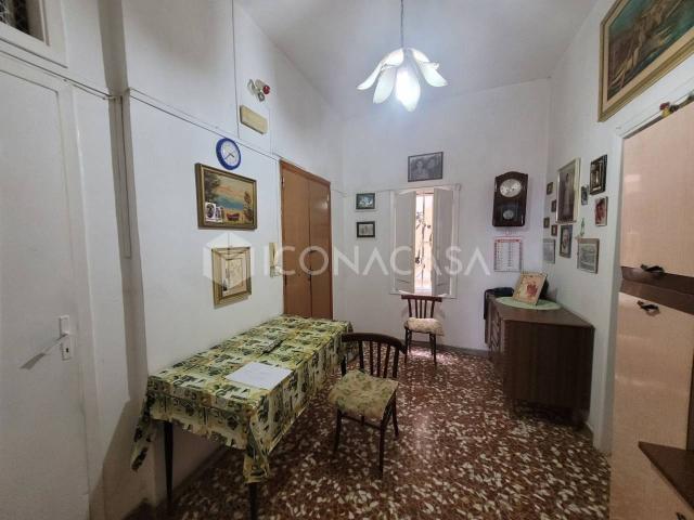 Appartamento in vendita a Puglia, Foggia