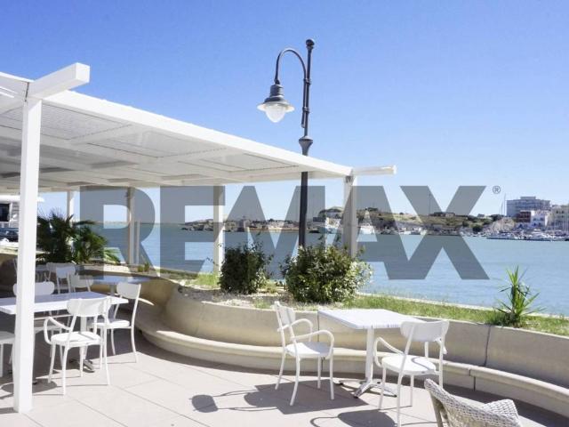 Appartamento in vendita a Vieste, Foggia
