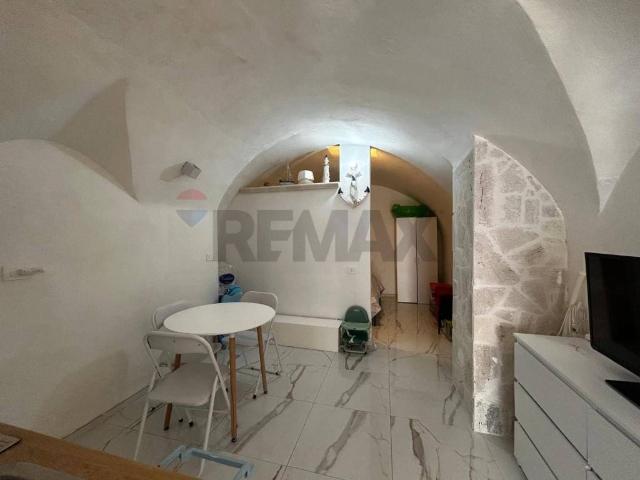 Appartamento in vendita a Vieste, Foggia